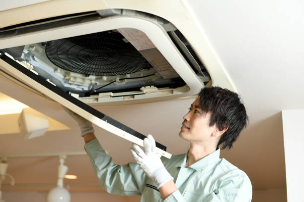 Best Affordable Duct Cleaning Services  in Sutton, NE